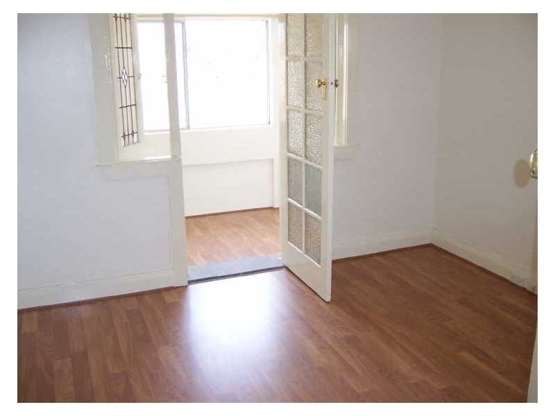 4/88 Warners Avenue, Bondi Beach NSW 2026