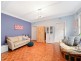 8/38 Ramsgate Avenue, Bondi Beach NSW 2026