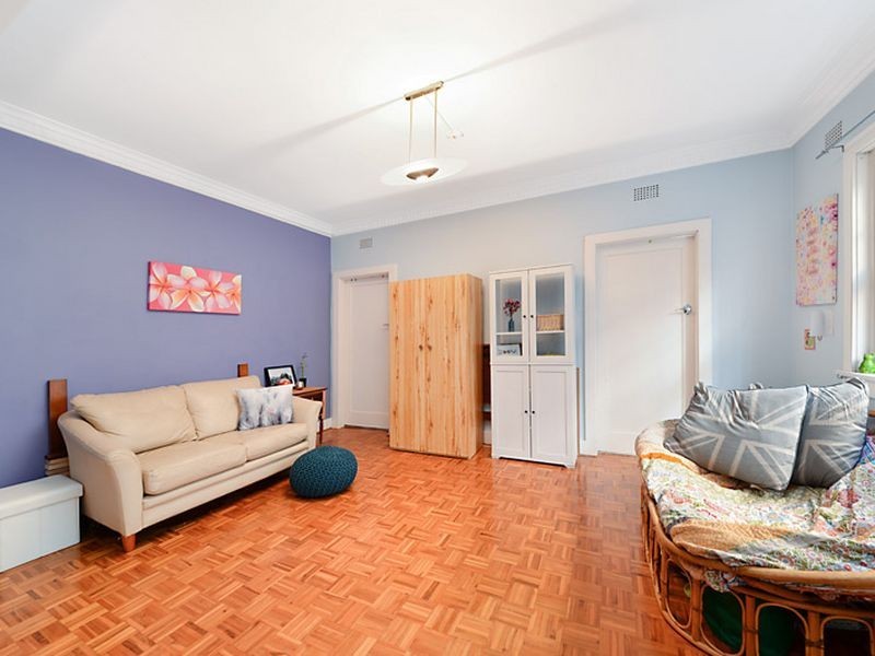 8/38 Ramsgate Avenue, Bondi Beach NSW 2026