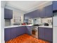 8/38 Ramsgate Avenue, Bondi Beach NSW 2026