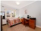 8/38 Ramsgate Avenue, Bondi Beach NSW 2026