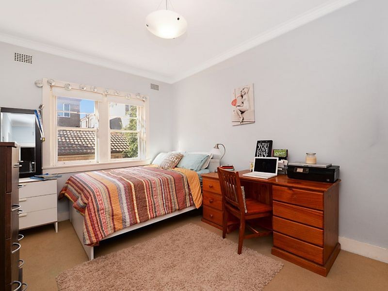 8/38 Ramsgate Avenue, Bondi Beach NSW 2026