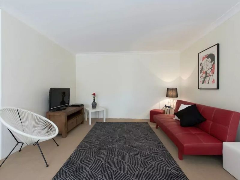 35/112-134 Hall Street, Bondi Beach NSW 2026