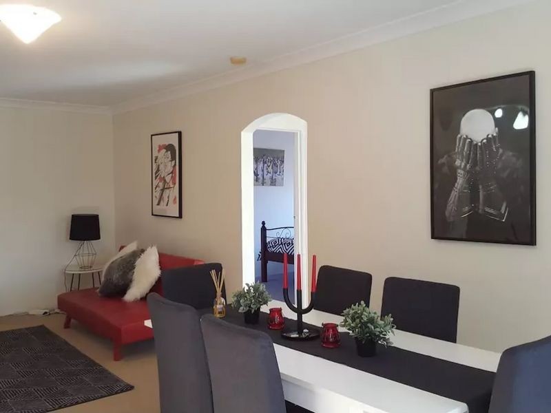 35/112-134 Hall Street, Bondi Beach NSW 2026