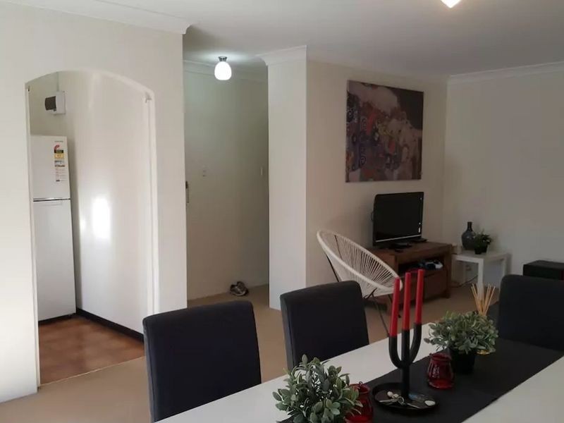 35/112-134 Hall Street, Bondi Beach NSW 2026