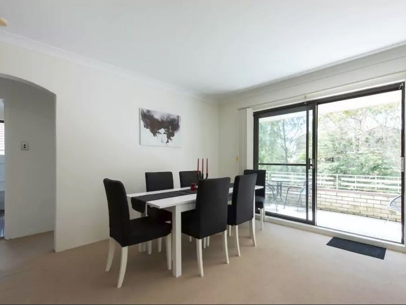 35/112-134 Hall Street, Bondi Beach NSW 2026