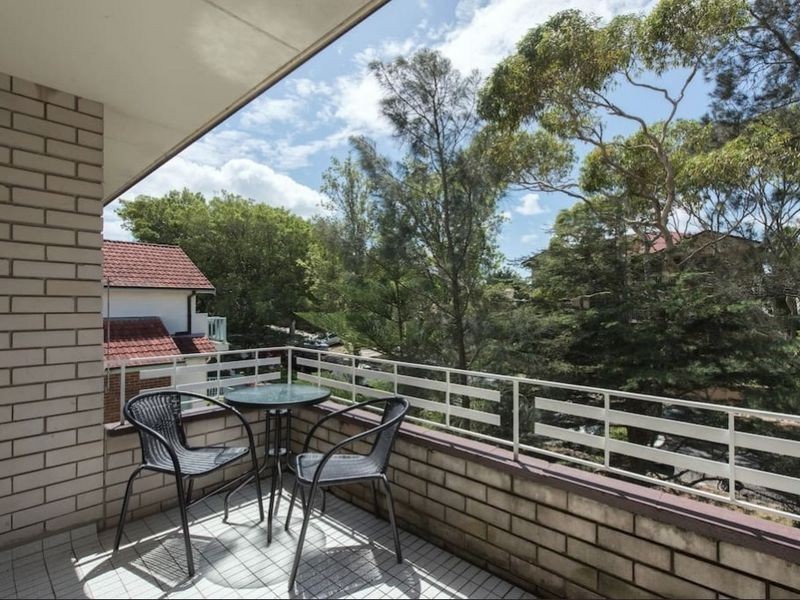 35/112-134 Hall Street, Bondi Beach NSW 2026