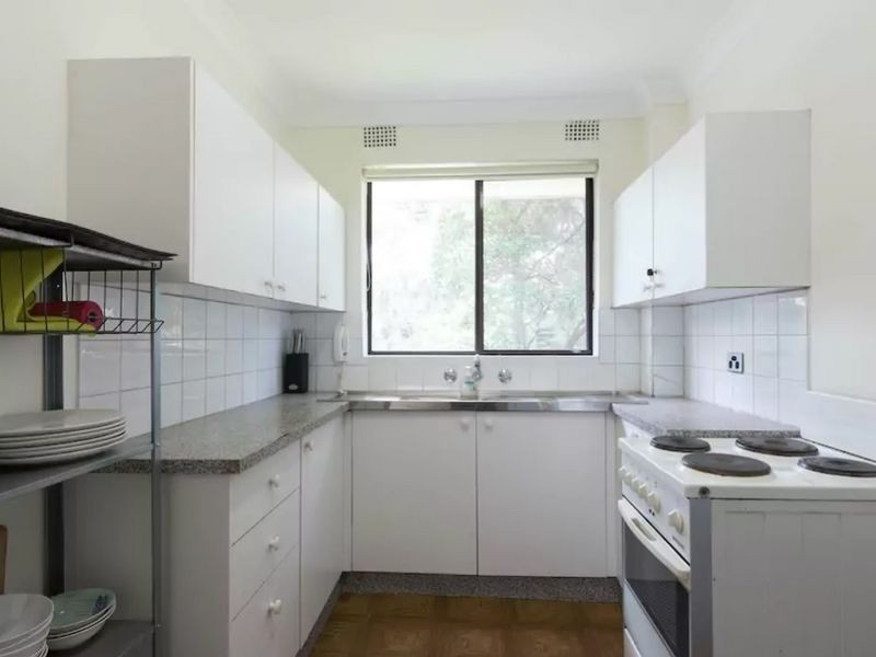 35/112-134 Hall Street, Bondi Beach NSW 2026