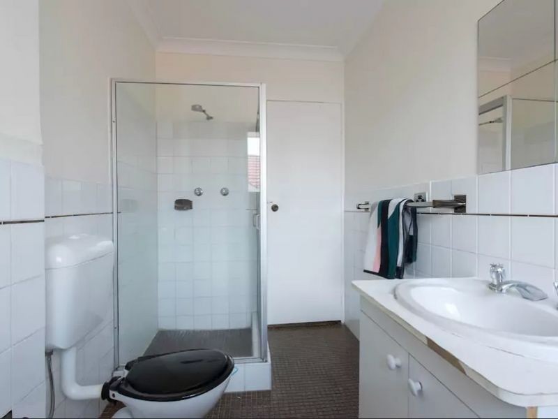 35/112-134 Hall Street, Bondi Beach NSW 2026