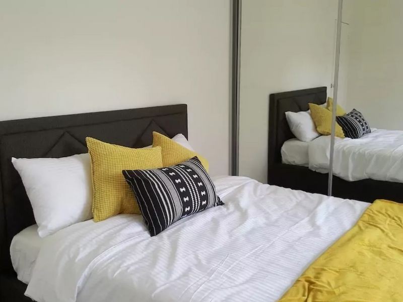 35/112-134 Hall Street, Bondi Beach NSW 2026