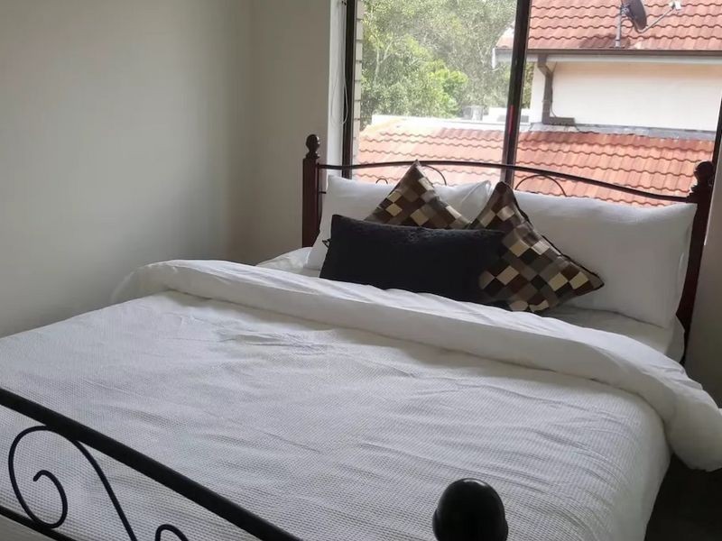 35/112-134 Hall Street, Bondi Beach NSW 2026