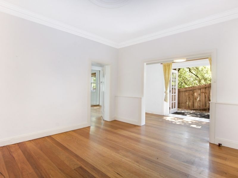 14/1 Silva Street, Bondi Beach NSW 2026