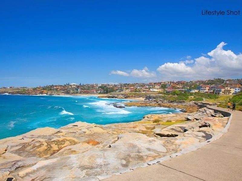 14/1 Silva Street, Bondi Beach NSW 2026