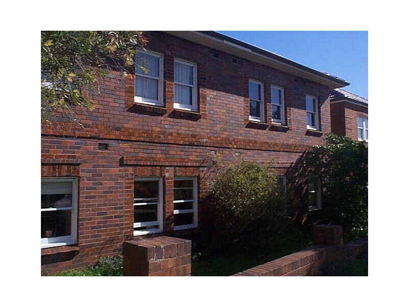 5/49 Mitchell Street, North Bondi NSW 2026