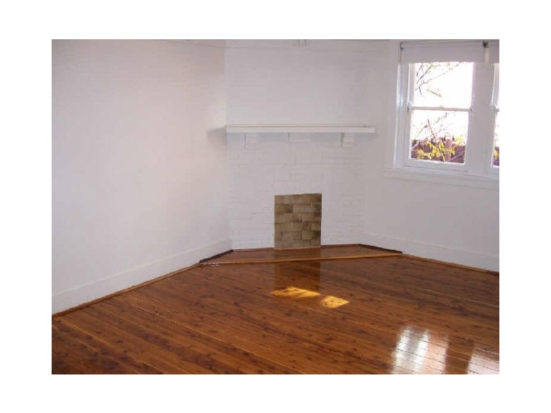 5/49 Mitchell Street, North Bondi NSW 2026