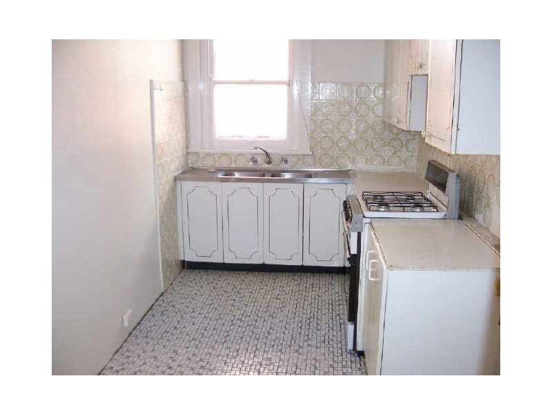 5/49 Mitchell Street, North Bondi NSW 2026