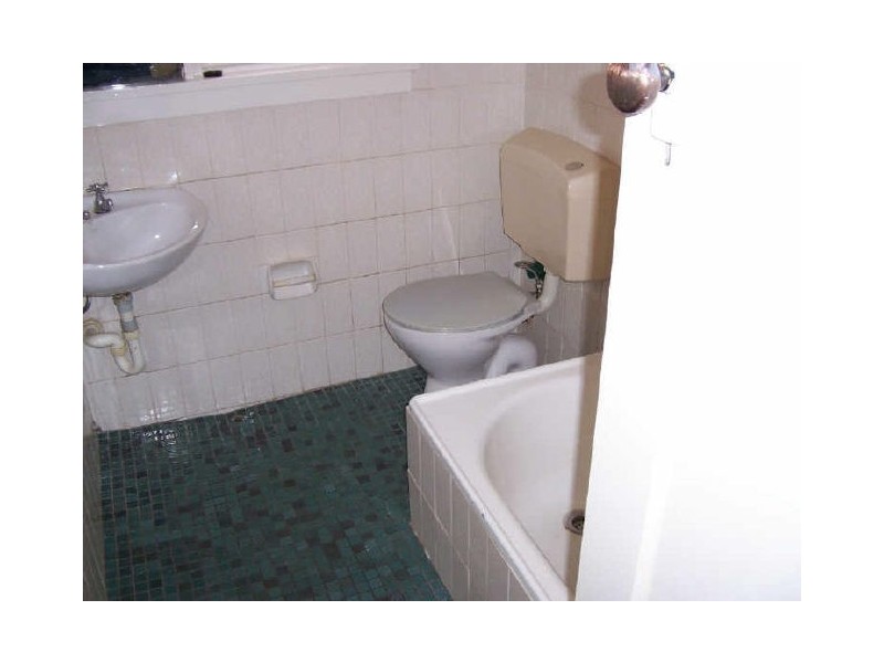 5/49 Mitchell Street, North Bondi NSW 2026