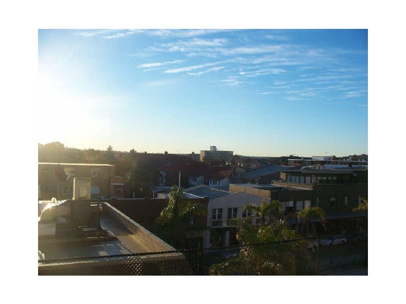 22/164 Campbell Parade, Bondi Beach NSW 2026