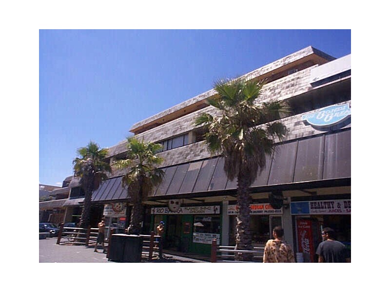 22/164 Campbell Parade, Bondi Beach NSW 2026