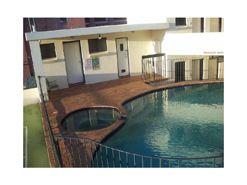 22/164 Campbell Parade, Bondi Beach NSW 2026