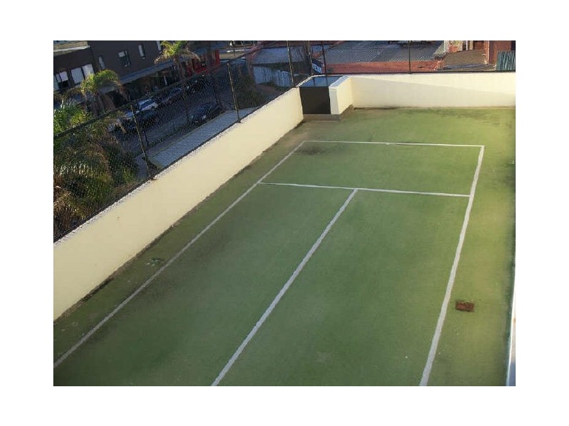 22/164 Campbell Parade, Bondi Beach NSW 2026