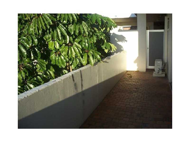 22/164 Campbell Parade, Bondi Beach NSW 2026