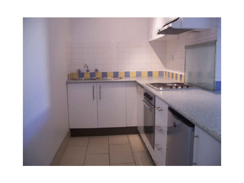 22/164 Campbell Parade, Bondi Beach NSW 2026