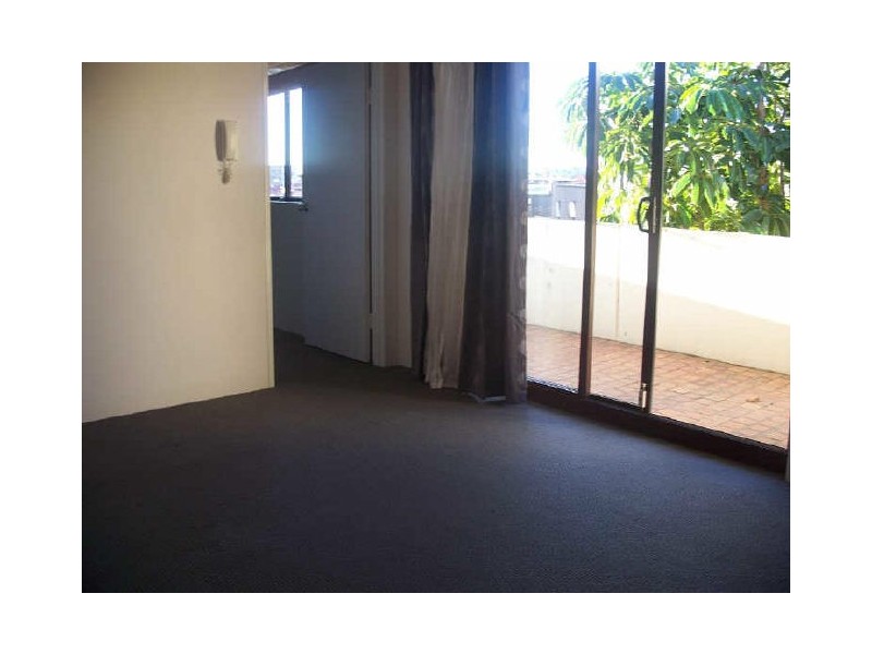 22/164 Campbell Parade, Bondi Beach NSW 2026