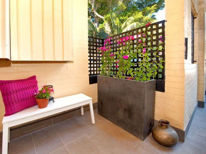 4/678 Old South Head Road, Rose Bay NSW 2029