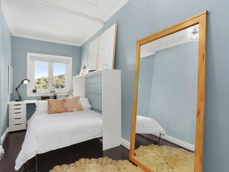 4/678 Old South Head Road, Rose Bay NSW 2029