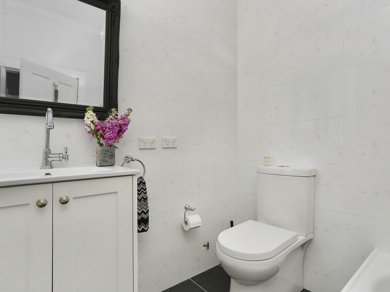 4/678 Old South Head Road, Rose Bay NSW 2029