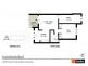 4/678 Old South Head Road, Rose Bay NSW 2029 Floorplan