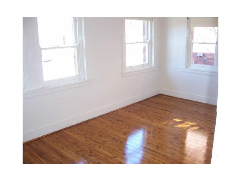 3/49 Mitchell Street, North Bondi NSW 2026