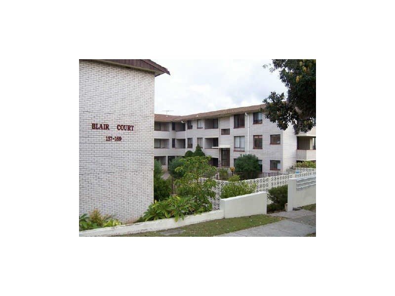 7/157 Blair Street, Bondi NSW 2026