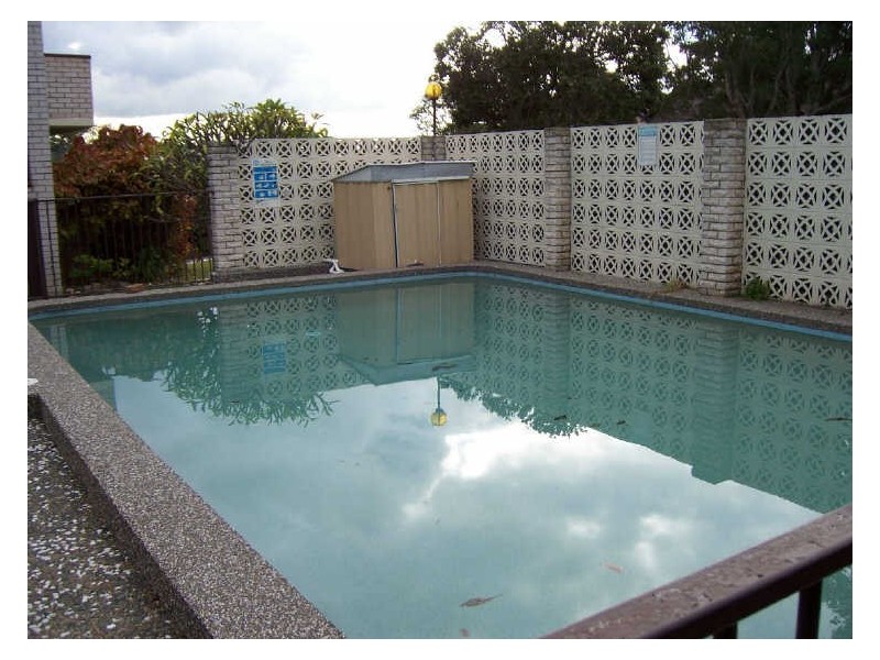 7/157 Blair Street, Bondi NSW 2026