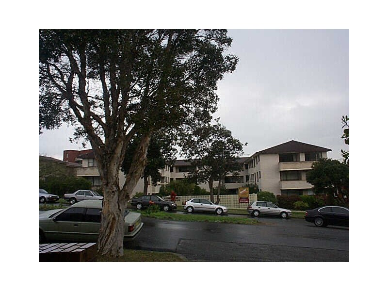 7/157 Blair Street, Bondi NSW 2026