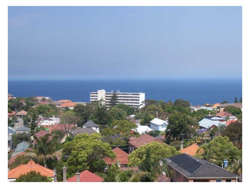 9/36 Bennett Street, Bondi NSW 2026