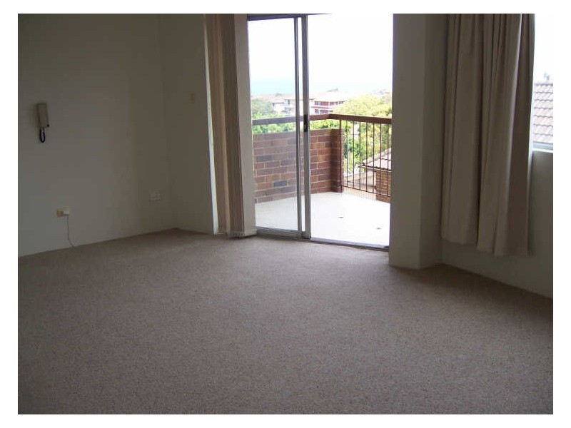 9/36 Bennett Street, Bondi NSW 2026