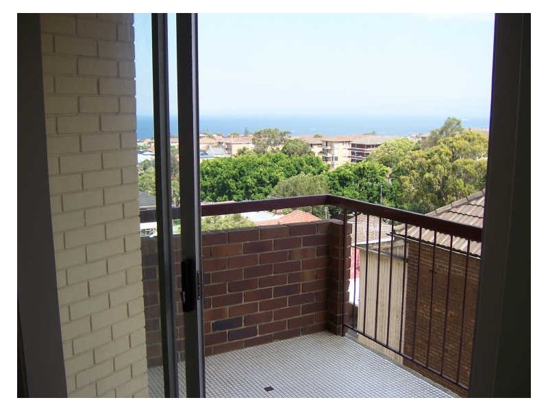 9/36 Bennett Street, Bondi NSW 2026