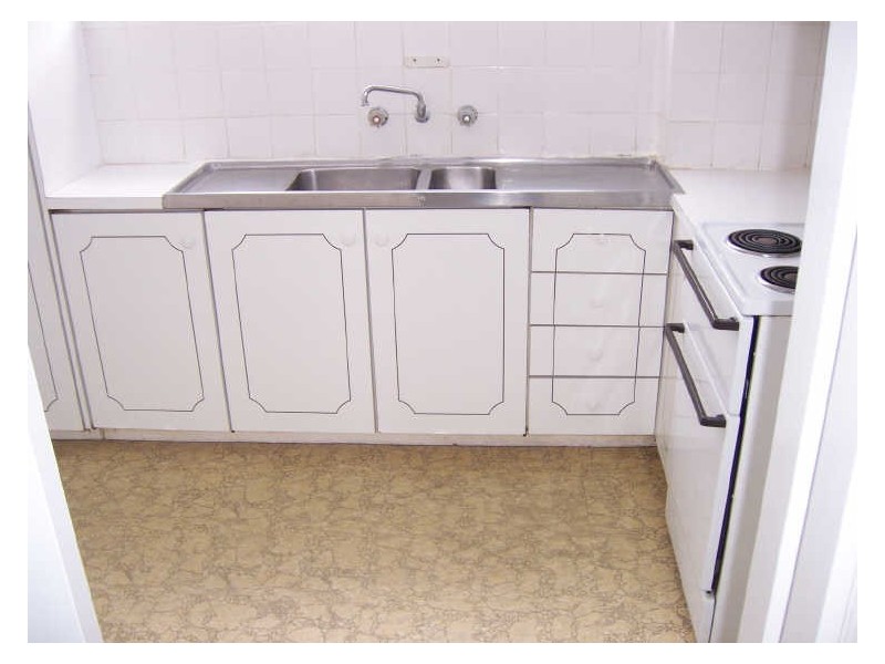 9/36 Bennett Street, Bondi NSW 2026