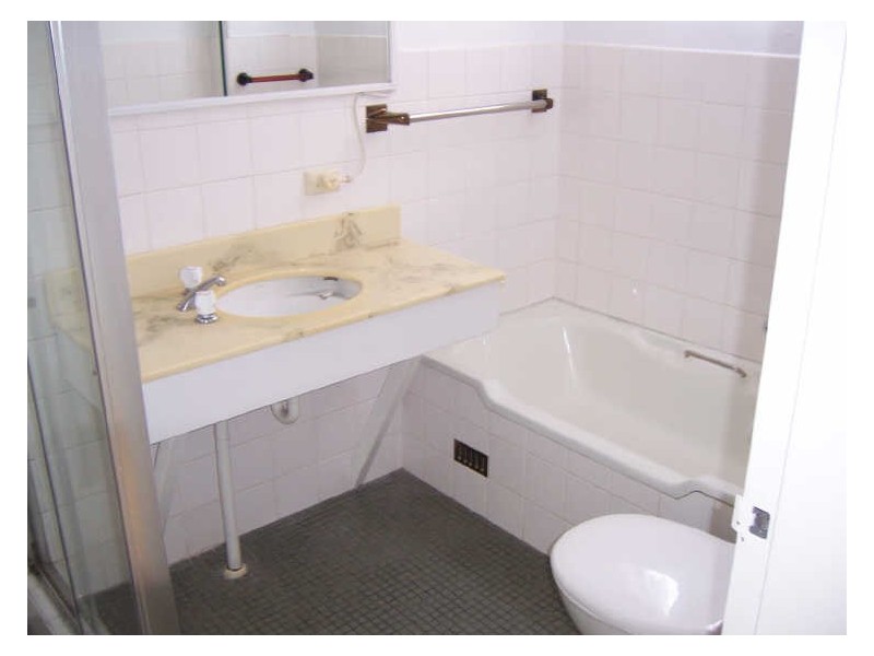 9/36 Bennett Street, Bondi NSW 2026