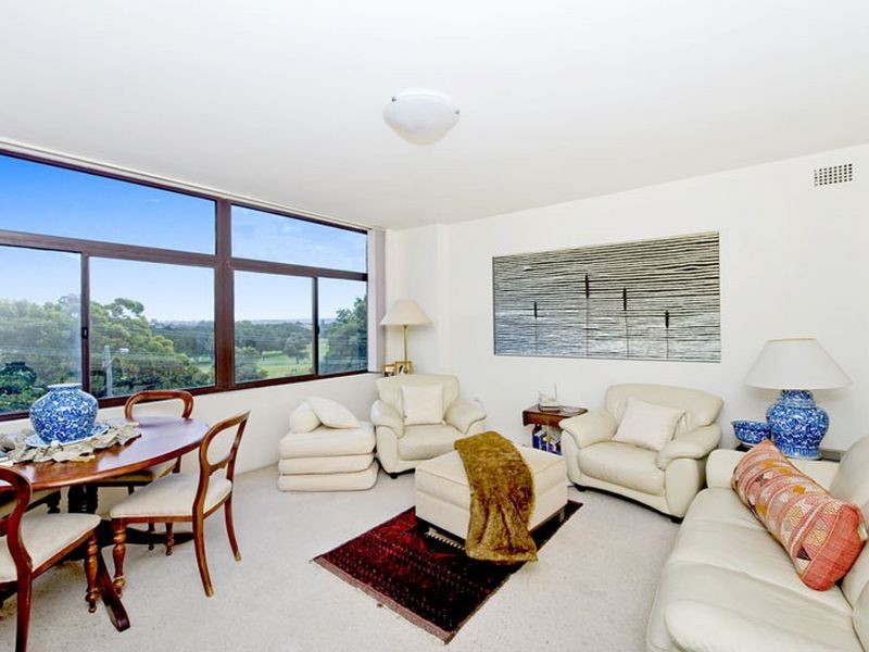 32/355 Old South Head Road, North Bondi NSW 2026