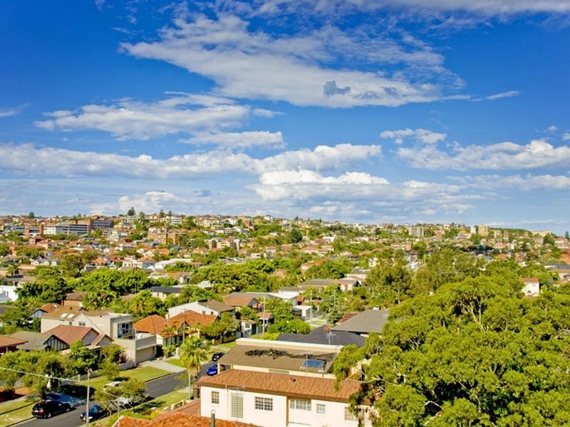 32/355 Old South Head Road, North Bondi NSW 2026