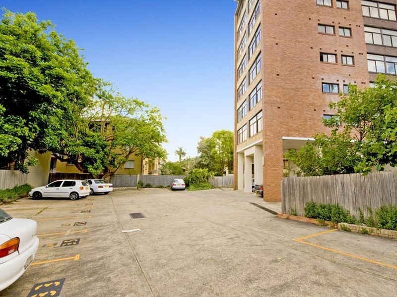 32/355 Old South Head Road, North Bondi NSW 2026