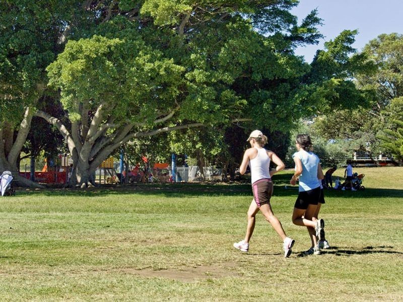 32/355 Old South Head Road, North Bondi NSW 2026