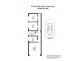 32/355 Old South Head Road, North Bondi NSW 2026 Floorplan