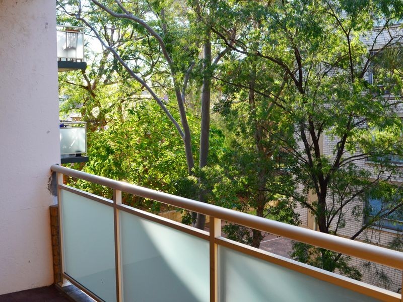 4/43-45 Penkivil Street, Bondi NSW 2026