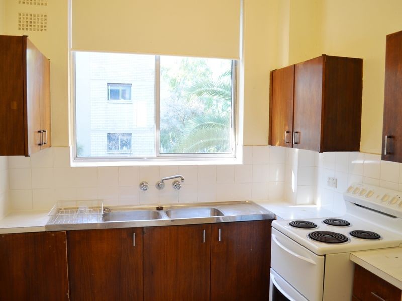 4/43-45 Penkivil Street, Bondi NSW 2026