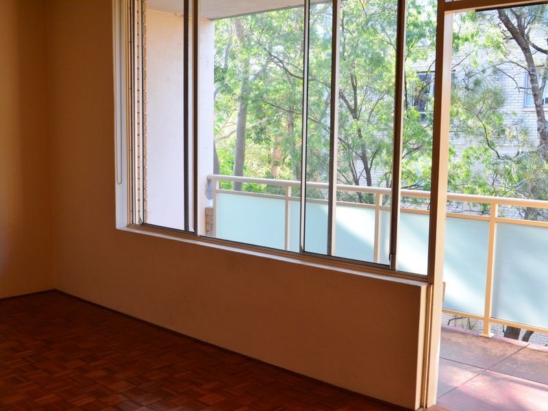 4/43-45 Penkivil Street, Bondi NSW 2026