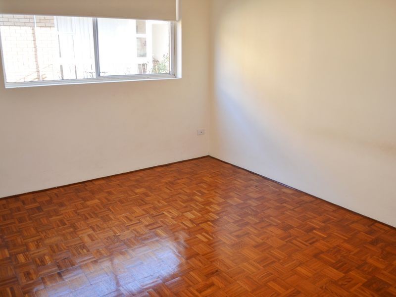 4/43-45 Penkivil Street, Bondi NSW 2026